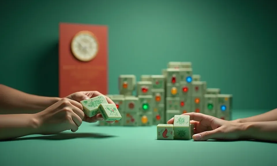Khám phá sảnh casino trực tiếp tại d8858
