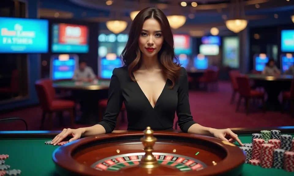 d8858 d8858 giải đáp nhanh mọi thắc mắc của bạn